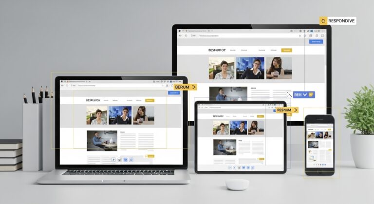 اختبار التوافق مع الأجهزة